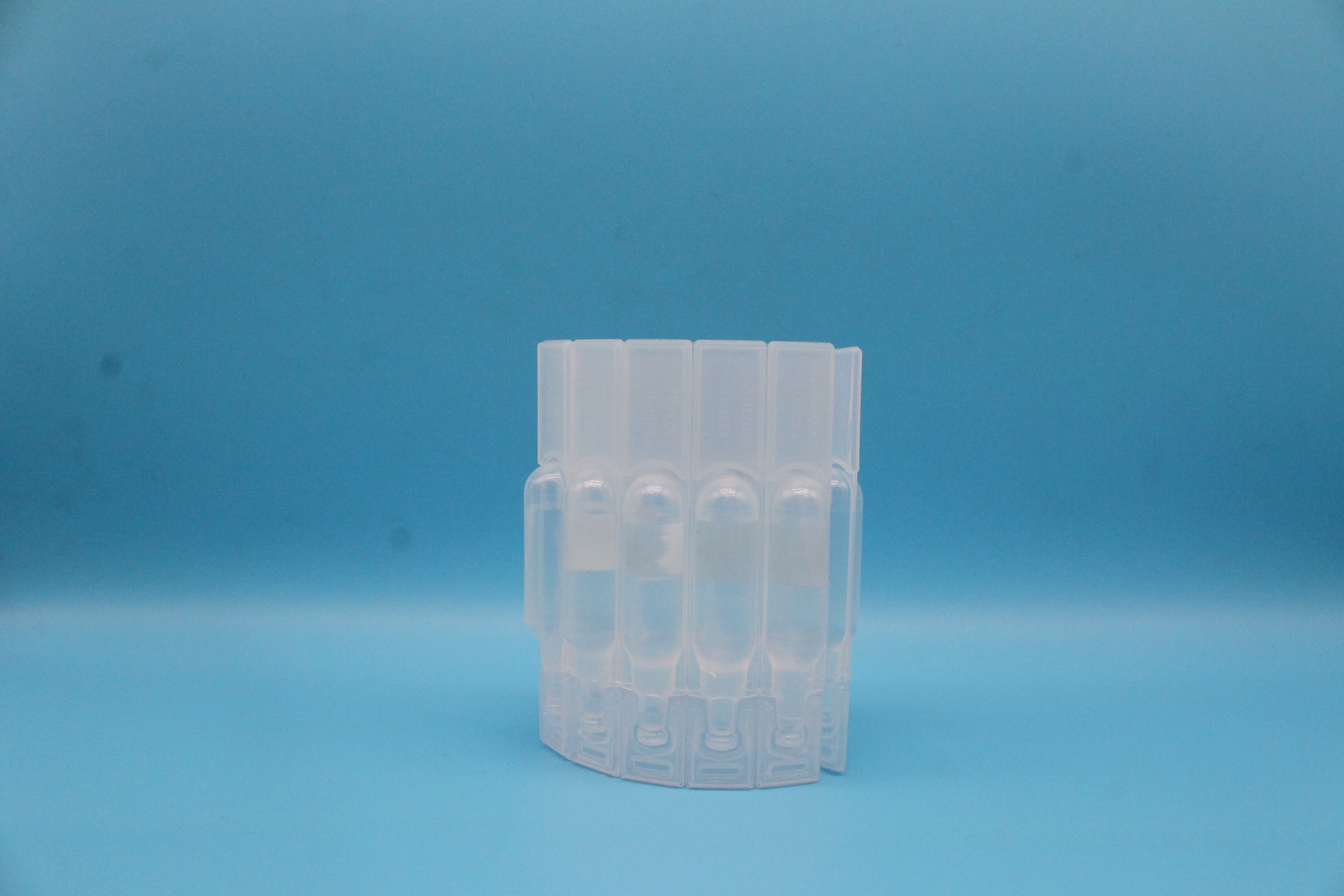 Soluciones nebulizadoras: la mejor opción para el tratamiento de enfermedades respiratorias