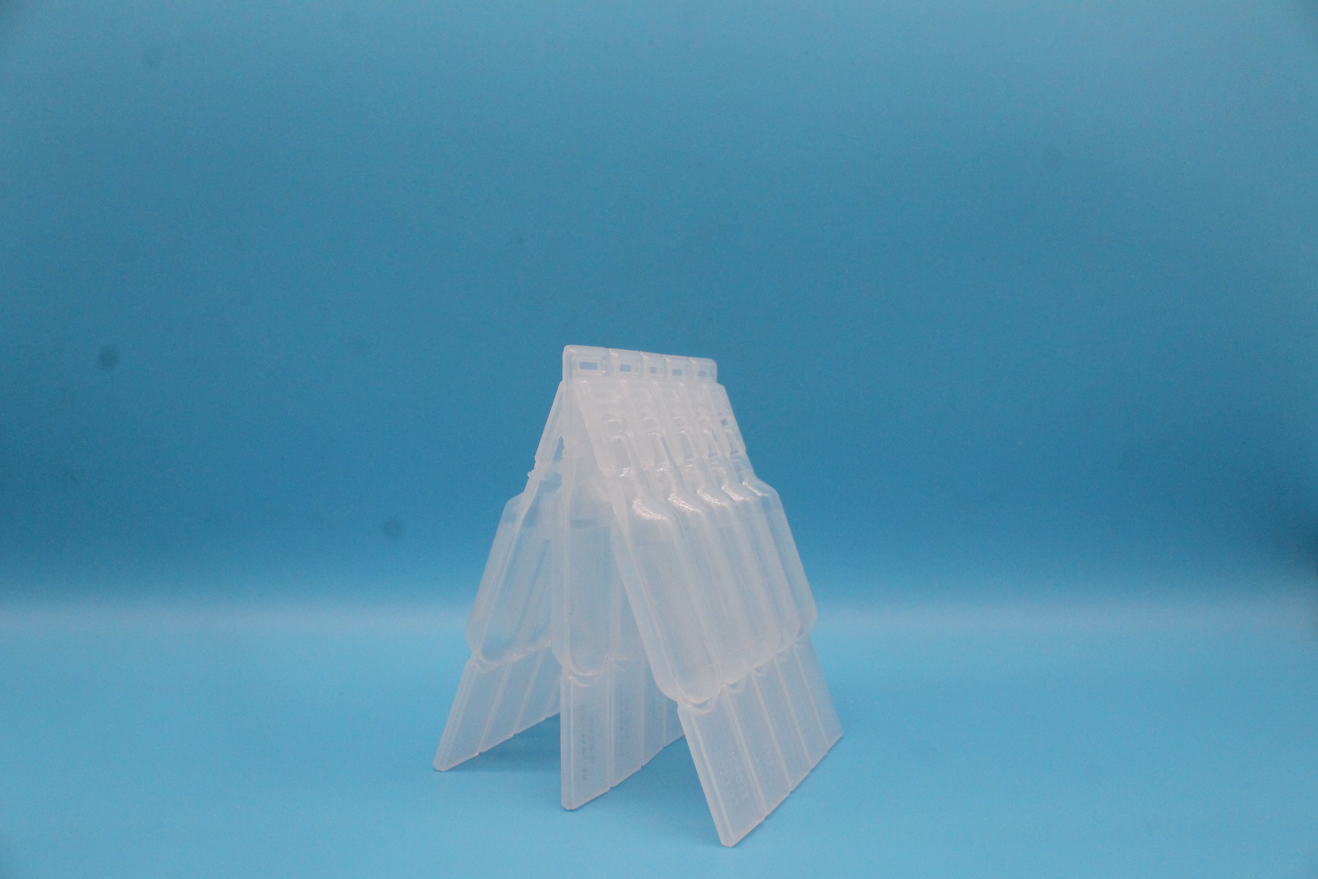 Ambroxol HCl Oral Spray: un fármaco eficaz para los problemas orales