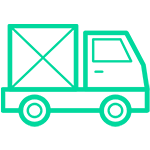 Servicio de fabricación por contrato