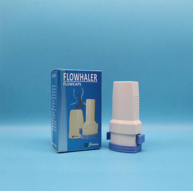 Tapones de flujo de triomato 