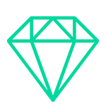 Excelente calidad del producto