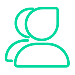 Excelente equipo de I + D