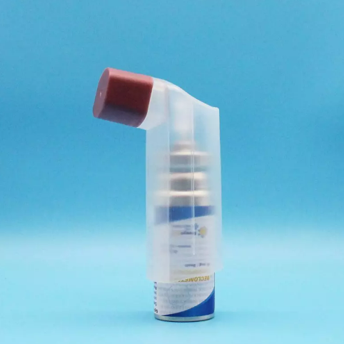 Inhalación de bromuro de ipratropio: una guía completa de usos, dosificación, efectos secundarios e interacciones